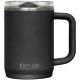 3. CAMELBAK Thrive Mug Insulated SST 470 ml Travel Mug