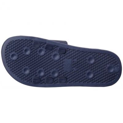 5. Kappa Krus flip-flops 242794 6710