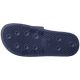 5. Slides Kappa Krus 242794 6710