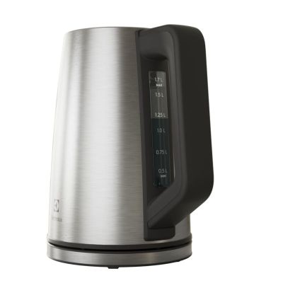 4. ELECTROLUX E5K1-6ST kettle