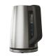4. ELECTROLUX E5K1-6ST kettle