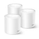 TP-LINK Deco X10 mesh system (3-pack)