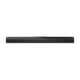 4. Sharp 2.0 Soundbar | HT-SB145 Speaker | 150W | Bluetooth Connectivity | Wireless Connection