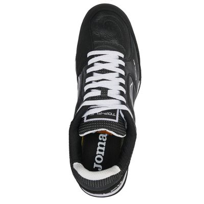 7. Joma Top Flex 2121 TF M TOPS2121TF football boots
