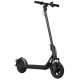 7. Ninebot by Segway 051201EE Electric Scooter Red 20 km/h 10.2 Ah