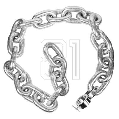 31. GR50 chain (2 pcs) HMS 17-62-115