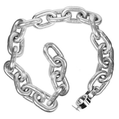 31. Chain for neck GR50 (2 pcs) HMS 17-62-115