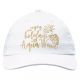 3. Aquawave Carol Jrg Cap 92800400660