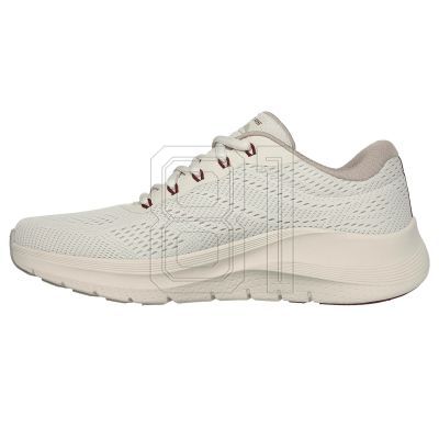 3. Skechers Arch Fit 2.0 M shoes 232700-OFWT