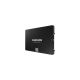 4. Samsung 870 EVO MZ-77E250B 250GB SATA SSD