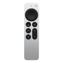 Apple Siri Remote 3rd Generation - Remote