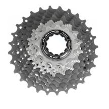 SHIMANO ROAD DURA ACE CS9100-12-28 sprocket cassette