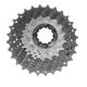 SHIMANO ROAD DURA ACE CS9100-12-28 sprocket cassette