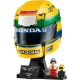 3. LEGO Editions V 43024
