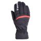 2. Iguana Gloves 4zrb M 92800341614