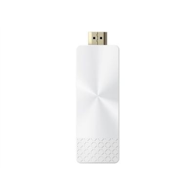 9. BenQ QP30 Wireless HDMI Presentation System Dongle