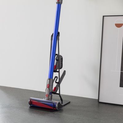 2. MACLEAN CORDLESS VACUUM CLEANER STAND MC-905