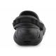 10. Crocs Echo Clog 207937-001