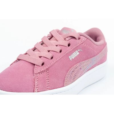 7. Puma Vikky Jr 373166 02 Shoes