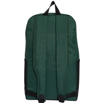 3. adidas Linear IN6121 Backpack