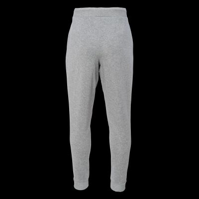 2. Martes Athlo Pants M 92800692002