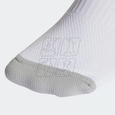 3. Leggings adidas Milano 23 Socks IB7813 do not expose