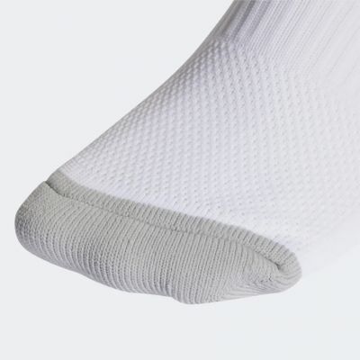 3. Adidas Milano 23 Socks IB7813 