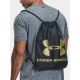 4. Under Armour Ozsee 1240539-010 Bag