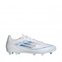 Adidas F50 League FG/MG M IE1293 football boots