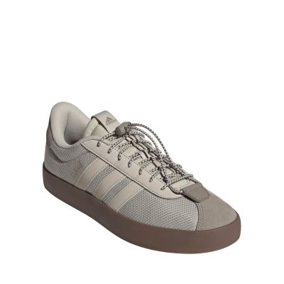 2. Adidas Vl Court 3.0 Women's Shoes Gray IH6580