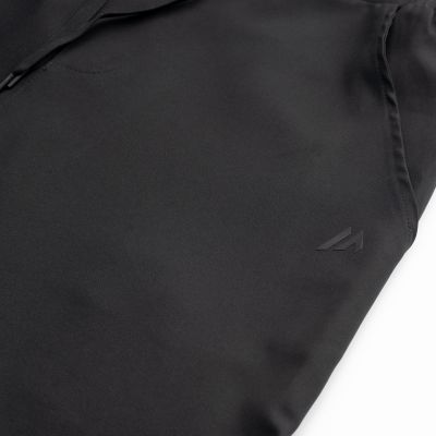 5. Men's TRALL Trousers