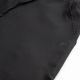 5. Men's TRALL Trousers