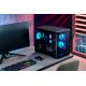 11. FSP Geh Mini S380-BA Micro-ATX/Mini-ITX Case without N.