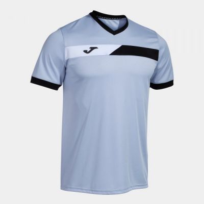 Joma Court Short Sleeve T-shirt 103212.355