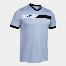 Joma Court Short Sleeve T-shirt 103212.355