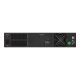 3. POWER WALKER UPS LINE-IN VI 1000 RLP 1000VA 8X IEC C13/USB-B/EPO/LCD/2U