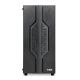 4. IBOX ATX CASE CETUS 908
