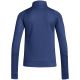 11. adidas Tiro 24 Training W sweatshirt IR7492