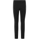 9. VIKING Arcto Set Polartec men's underwear size L black