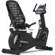 22. RECIPITARY MAGNETIC BIKE R60 SPORTOP