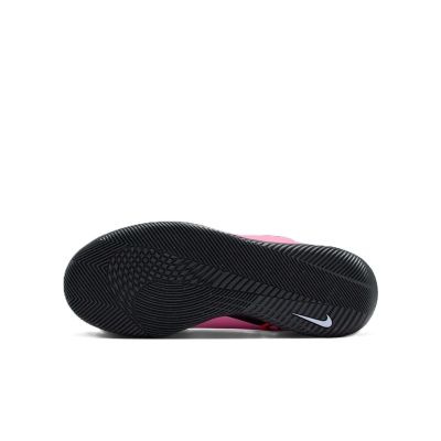 4. Nike Junior Mercurial Vapor 16 Club IC FQ8289-600 shoes