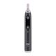 2. Oral-B iO9 Black Electric Toothbrush + 2 Heads