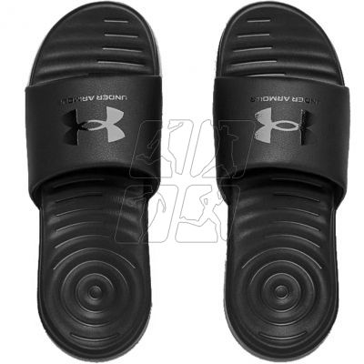 2. Under Armor Ansa Fix Sl M 3023 761 003