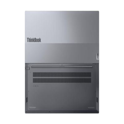 11. Lenovo ThinkBook 16 G9 IRL Core 7 240H 16" WUXGA IPS 400nits AG 16GB DDR5 5600 SSD512 Intel Graphics Cam1080p+IR 48Wh W11Pro Arctic Gray 3Y OnSite