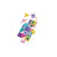 19. LEGO Friends 42687 - Liann Family House