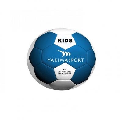 Yakima 100136 Foam Ball