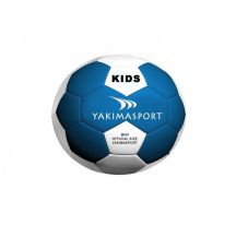 Yakima 100136 Foam Ball