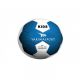Yakima 100136 Foam Ball