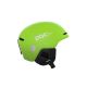 3. POC POCITO OBEX MIPS Ski Helmet