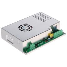 Built-in switching buffer power supply PSB-12V20A